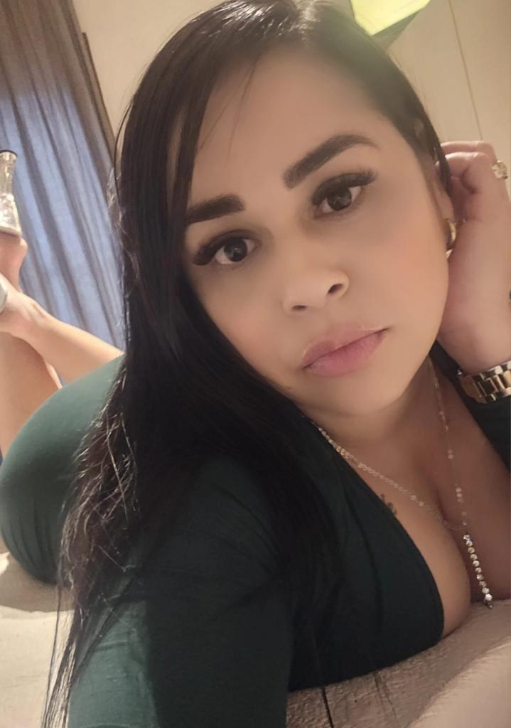 Chica busca chico en Salamanca: 