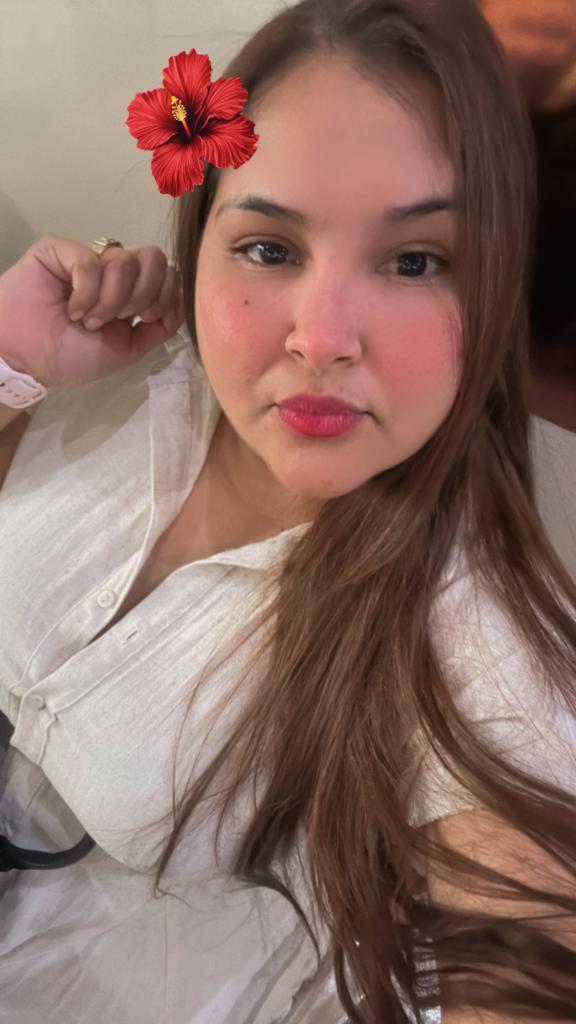 Chica busca chico en Murcia: 