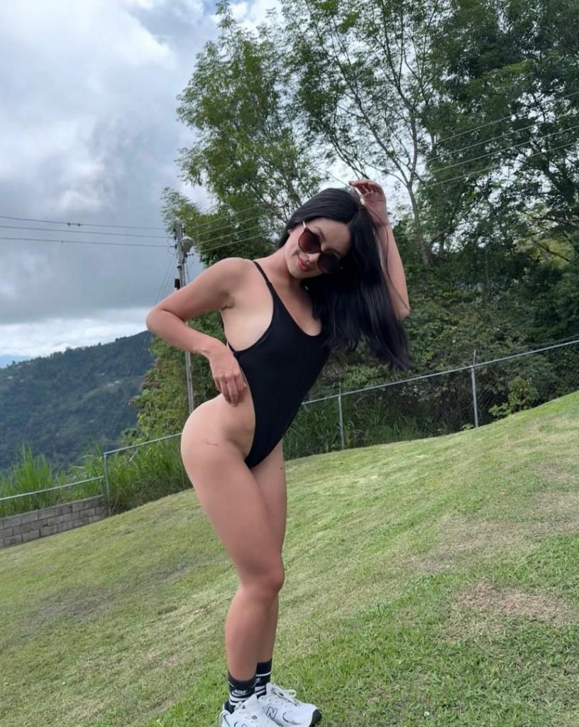 632918347: Chica busca chico en Tenerife