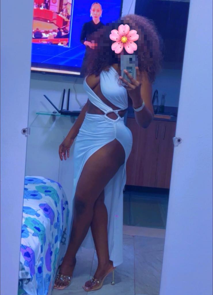 Chica busca chico en Cáceres: 