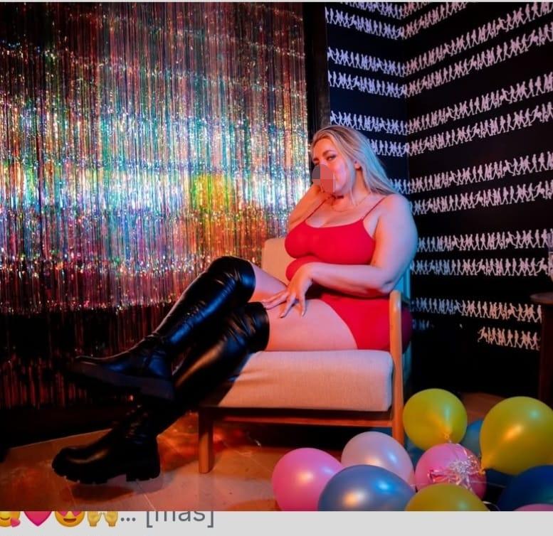 614519707: Chica busca chico en Asturias