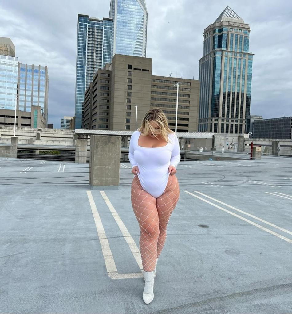 614519707: Chica busca chico en Asturias