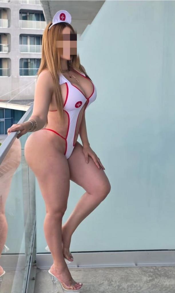 Chica busca chico en Albacete: 