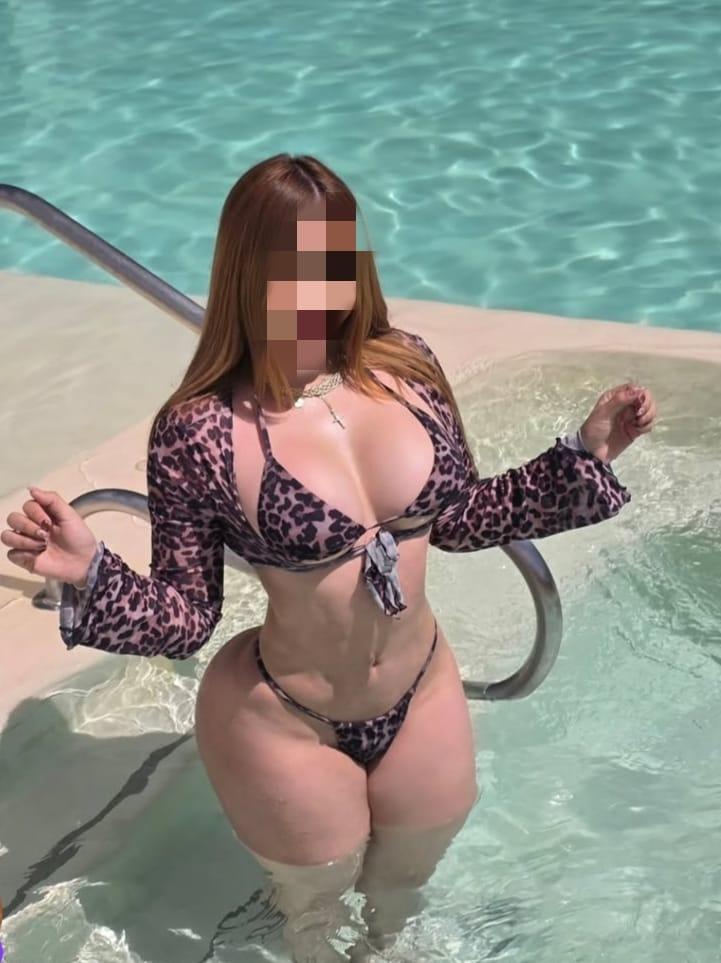 Chica busca chico en Albacete: 