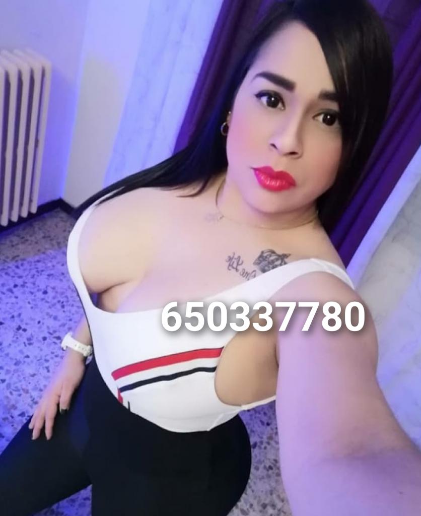 650337780: Chica busca chico en Salamanca