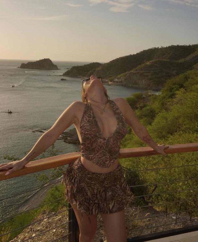 Chica busca chico en Granada: 