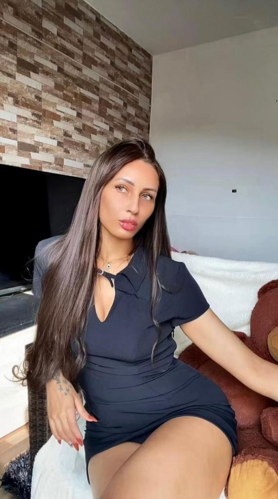 613512927: Chica busca chico en Córdoba