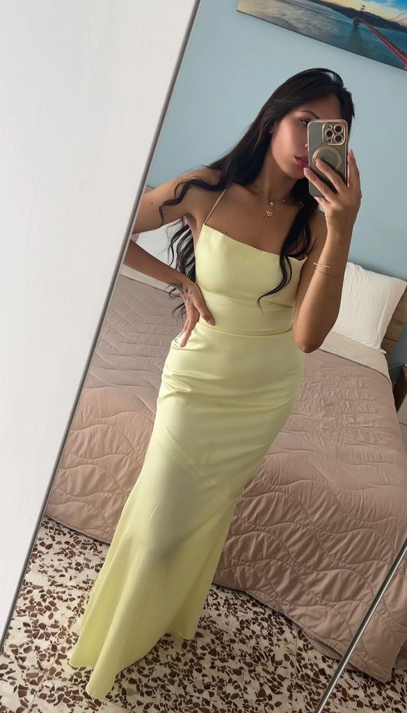 613512927: Chica busca chico en Córdoba