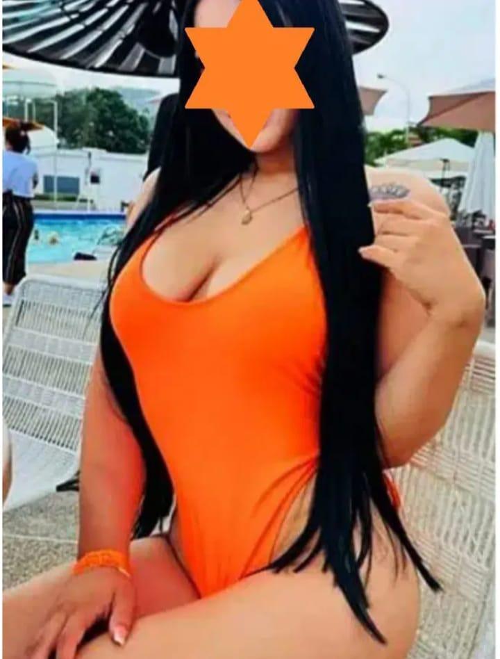 Chica busca chico en Palencia: 