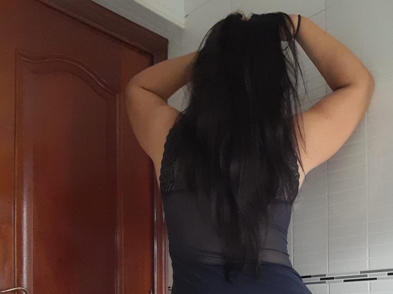 Chica busca chico en Vizcaya: 