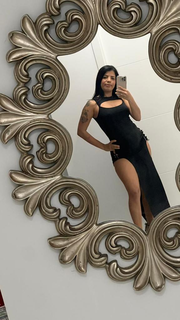 634178219: Virtual en Valencia