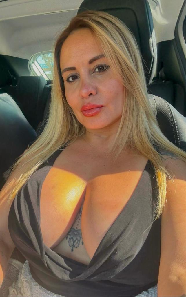 641940750: Virtual en Barcelona