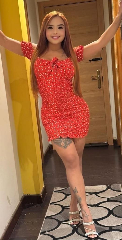 986419963: Chica busca chico en Pontevedra