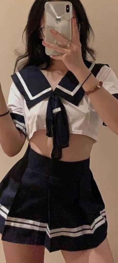 Chica busca chico en Vizcaya: Chica busca chico