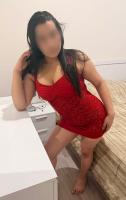 613789227: Chica busca chico en Granada