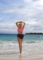 637828903: Chica busca chico en Barcelona