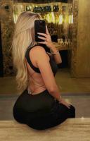 643171848: Chica busca chico en Tarragona