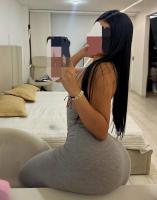 642161491: Chica busca chico en Madrid