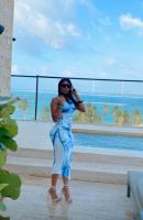 642403336: Chica busca chico en Almería