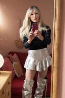 665969514: Travesti en Barcelona