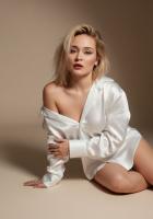 643176553: Chica busca chico en Alicante