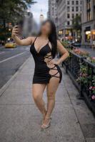 662402647: Chica busca chico en Barcelona