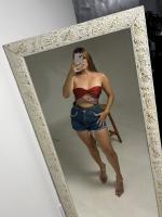 623278068: Chica busca chico en Alicante