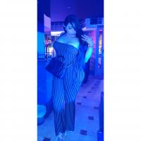 614950638: Travesti en Ciudad Real