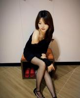 674581765: Chica busca chico en Madrid