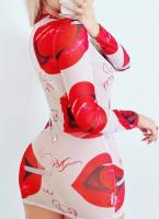 654909320: Chica busca chico en Cáceres