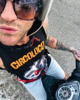 654856122: Chica busca chico en Málaga