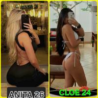 643171848: Chica busca chico en Barcelona