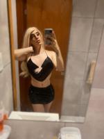 614990397: Travesti en Madrid