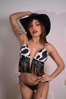 613468960: Chica busca chico en Alicante