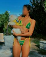 633031282: Chica busca chico en Barcelona