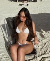 633031282: Chica busca chico en Tarragona