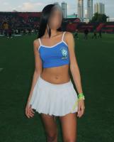 633031282: Chica busca chico en Barcelona