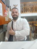 600666378: Chica busca chico en Málaga