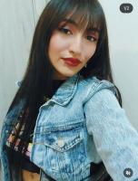 613544069: Virtual en Mallorca