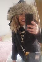 603135440: Chica busca chico en Alicante