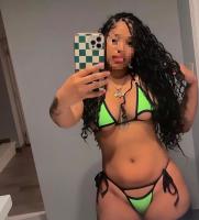 670826690: Chica busca chico en Granada