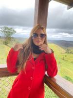 623278068: Chica busca chico en Alicante