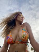 603379025: Chica busca chico en Málaga