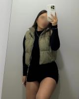 631341323: Chica busca chico en Murcia