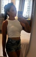 623594667: Virtual en Barcelona