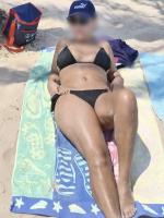 643649163: Chica busca chico en Zaragoza