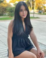 672551199: Chica busca chico en Cádiz