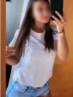 632261699: Chica busca chico en Salamanca