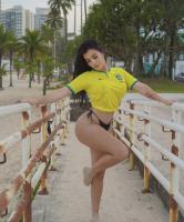 622721893: Chica busca chico en Granada