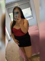 671100596: Chica busca chico en Valencia